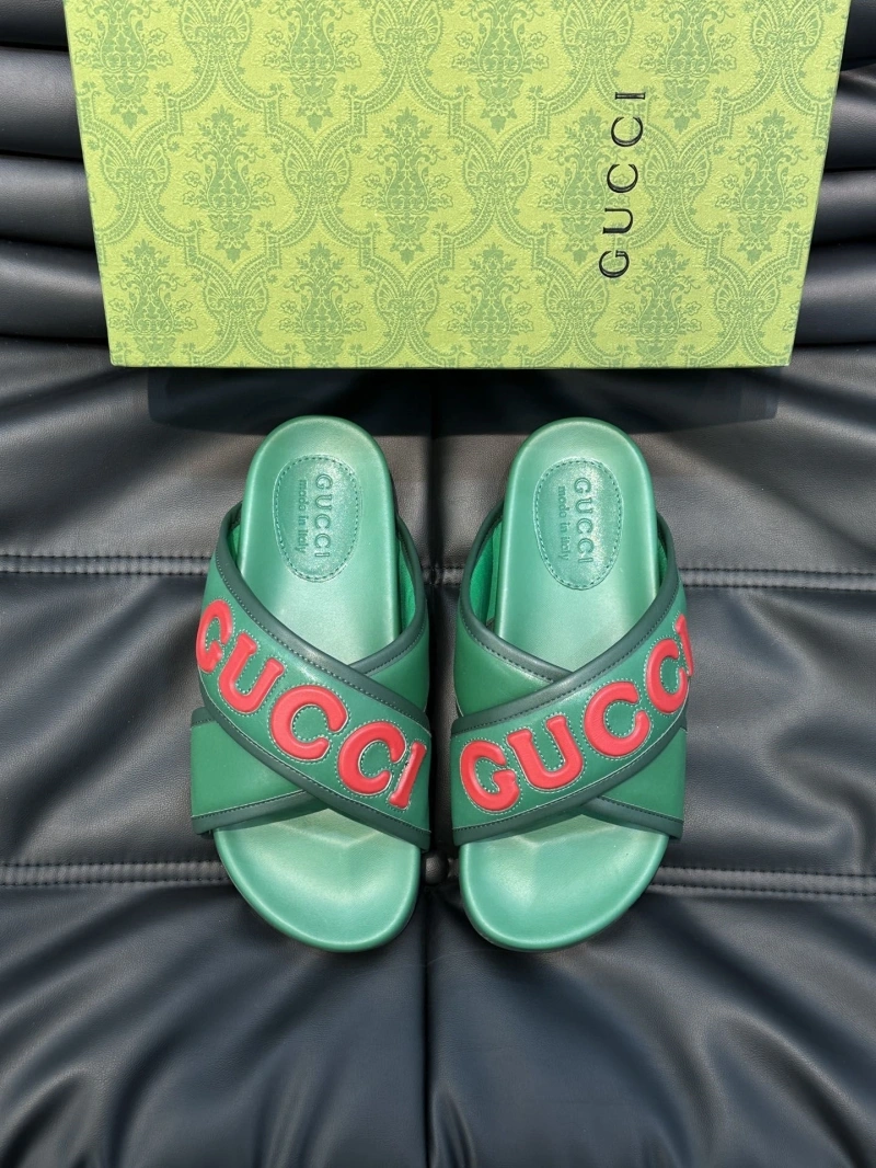 BestValue Gxccx Slippers 166461