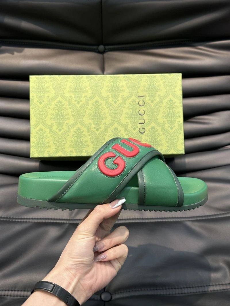 BestValue Gxccx Slippers 166461