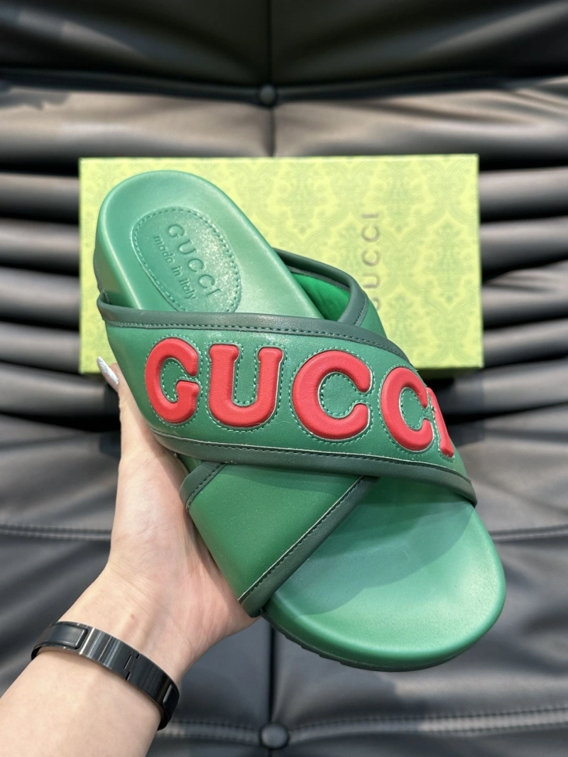 BestValue Gxccx Slippers 166461