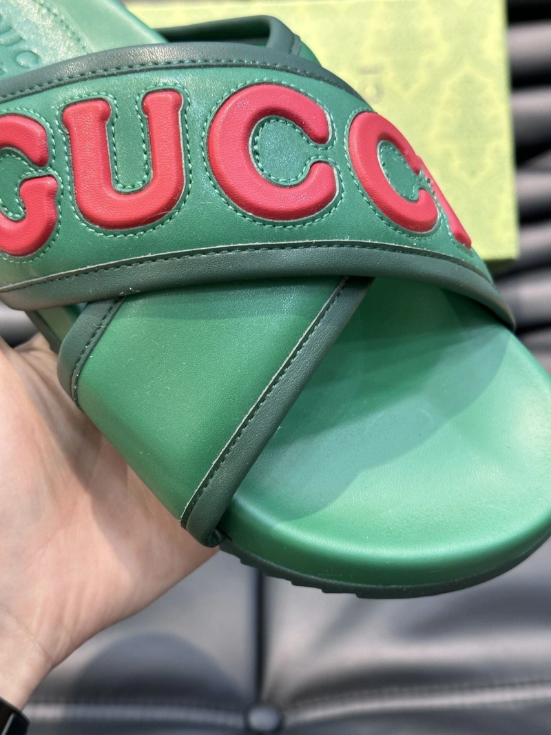 BestValue Gxccx Slippers 166461