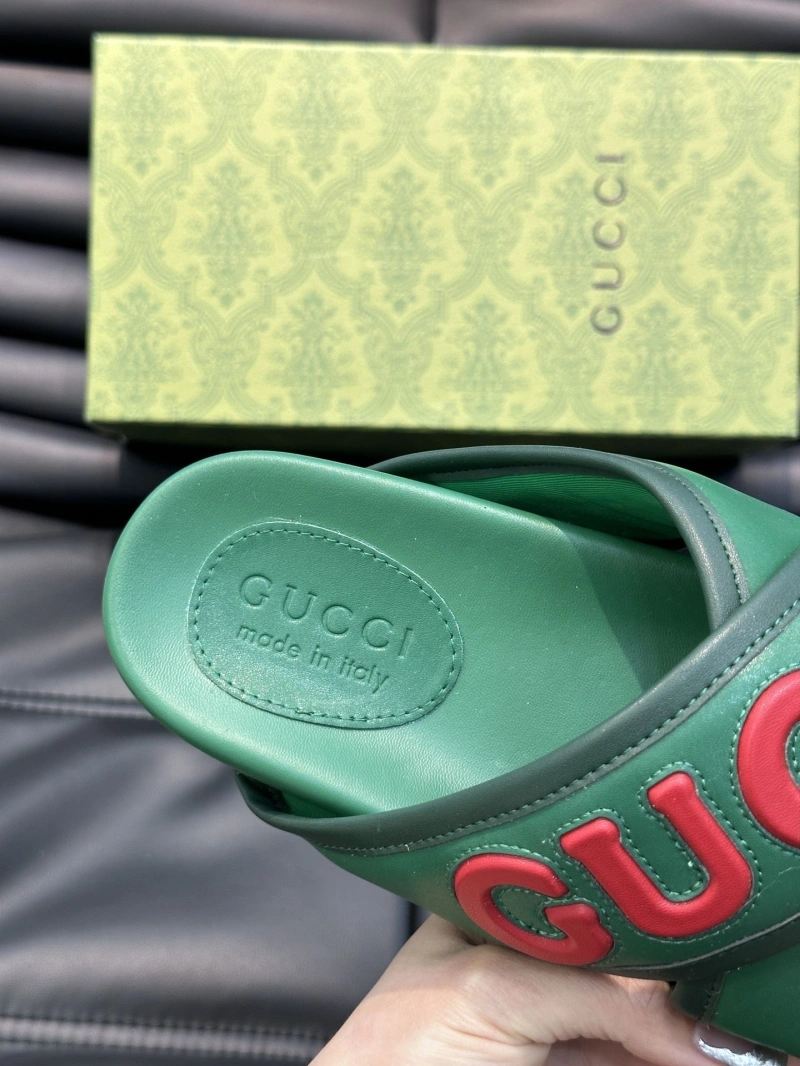 BestValue Gxccx Slippers 166461