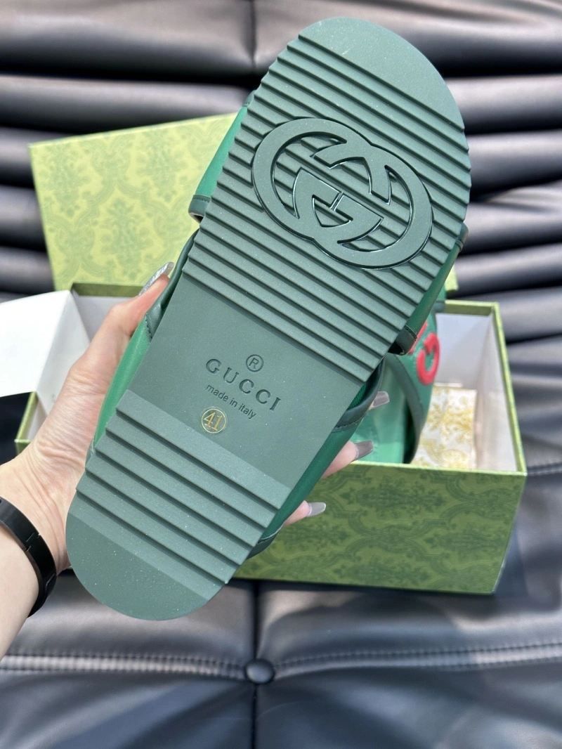 BestValue Gxccx Slippers 166461