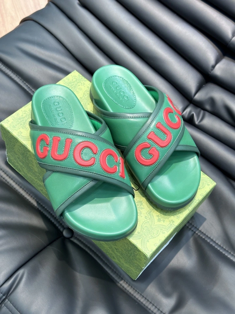 BestValue Gxccx Slippers 166461