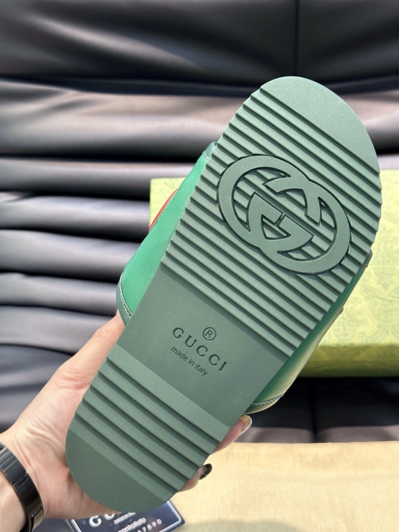 Gxccx Slippers Bright 166456