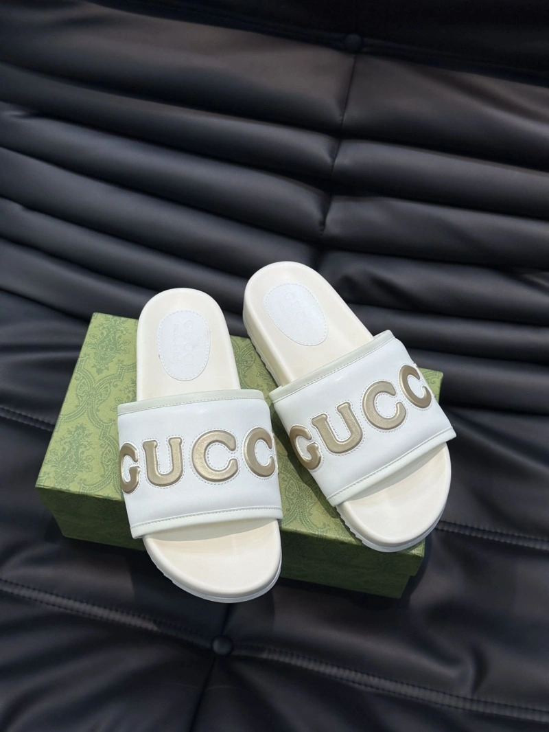Gxccx Slippers Trendy 166454
