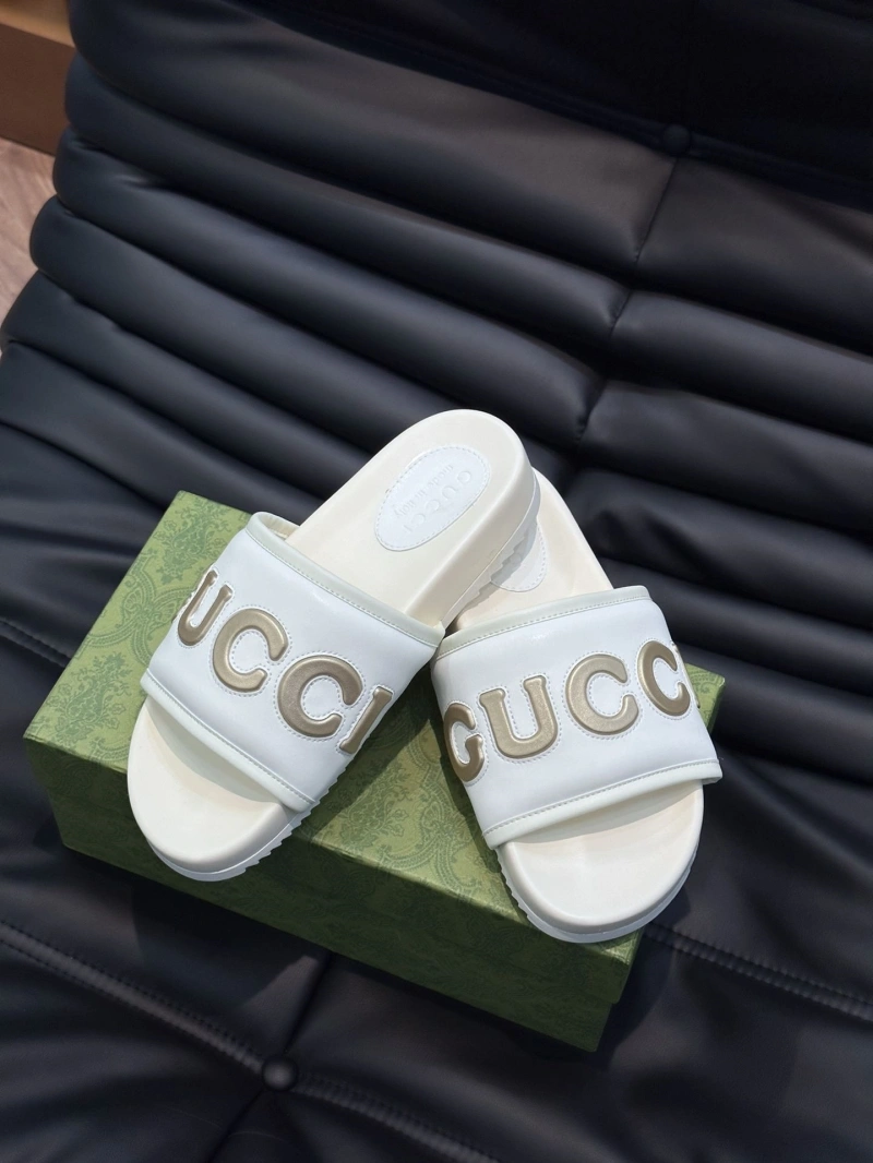 Gxccx Slippers Trendy 166454