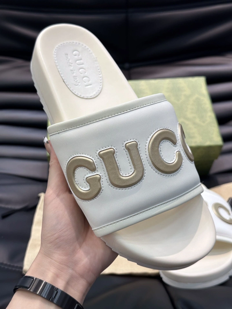 Gxccx Slippers Trendy 166454