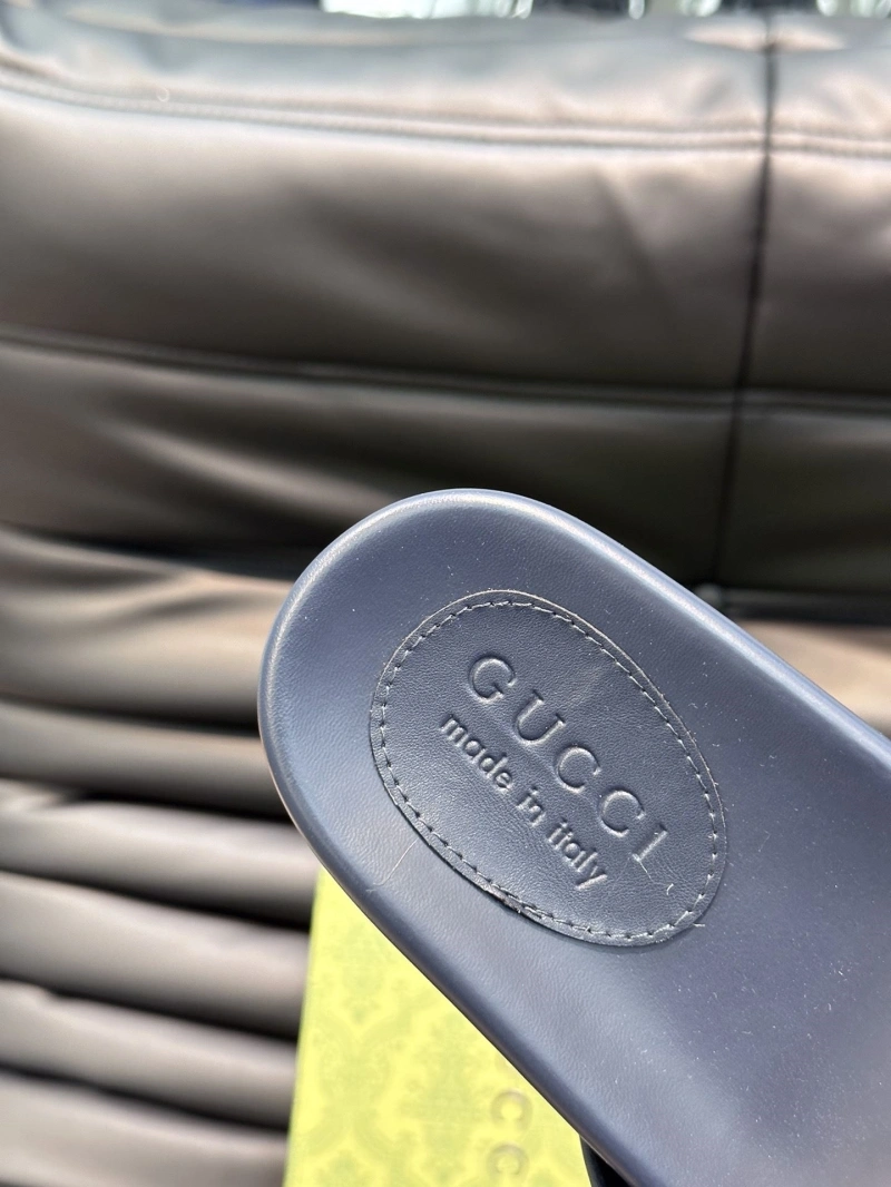 Lightweight Gxccx Slippers 166453