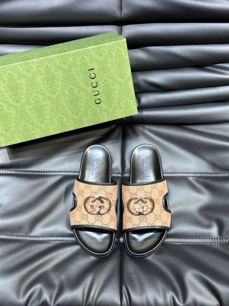 Gxccx Slippers GoodFit 166451