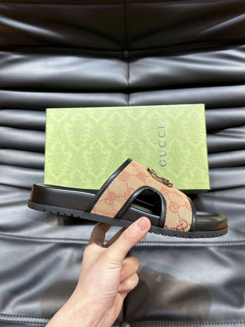 Gxccx Slippers GoodFit 166451