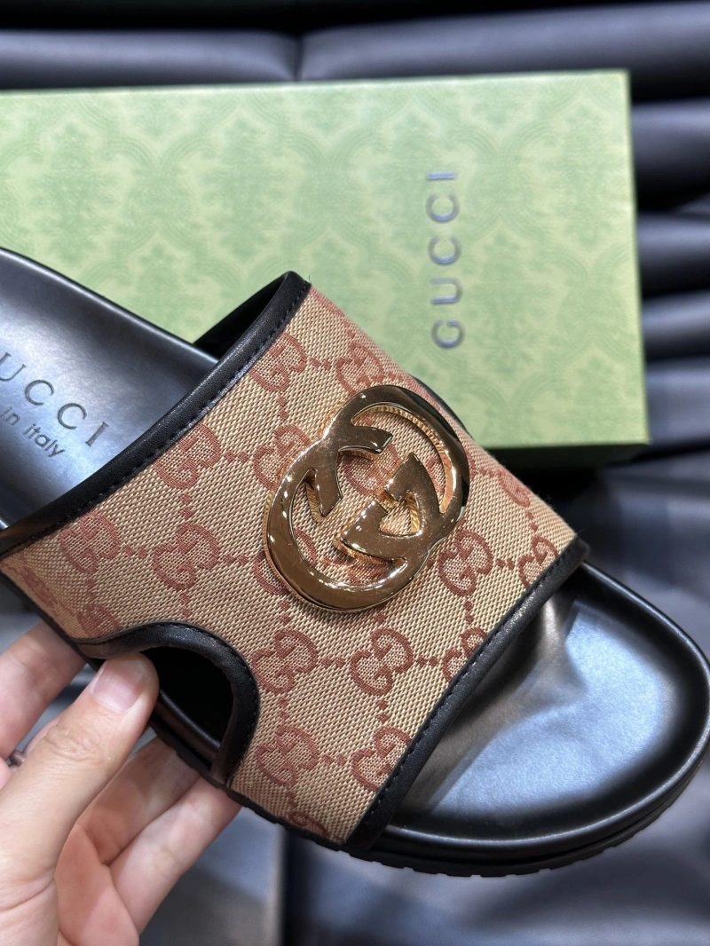 Gxccx Slippers GoodFit 166451