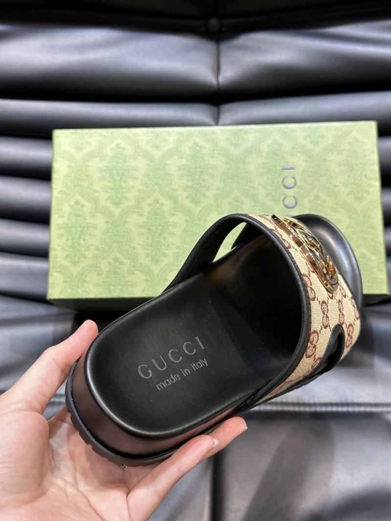 Gxccx Slippers GoodFit 166451
