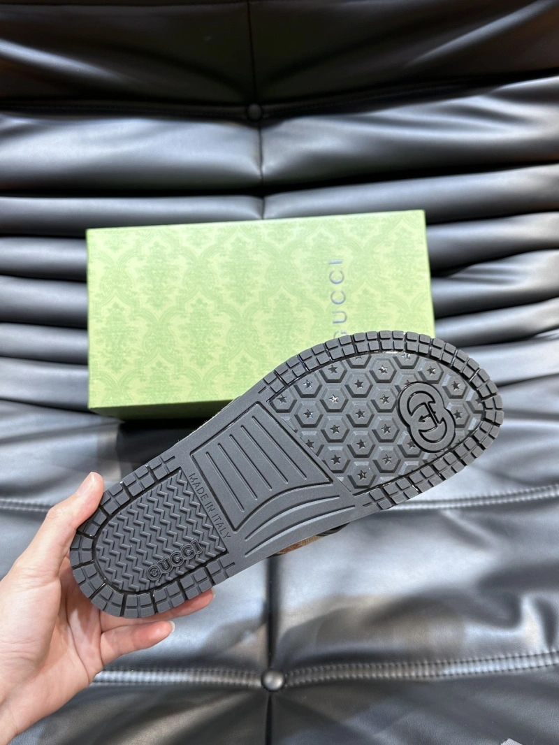 Gxccx Slippers GoodFit 166451