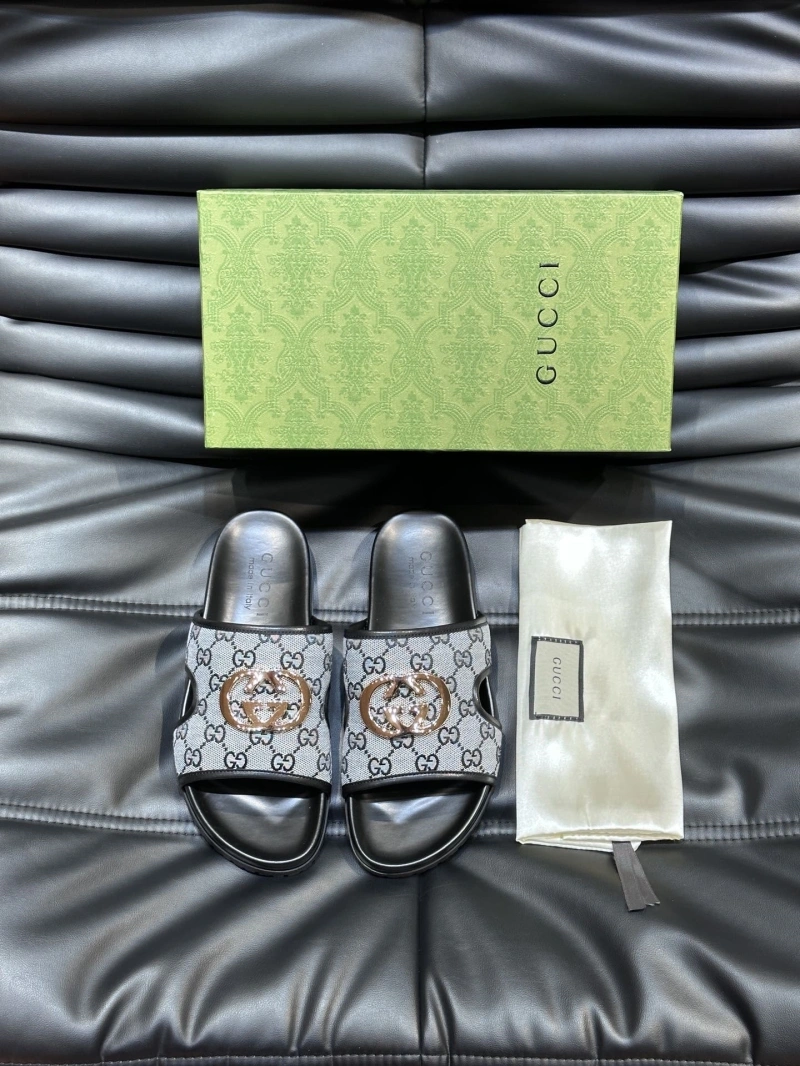 UrbanStyle Gxccx Slippers 166450