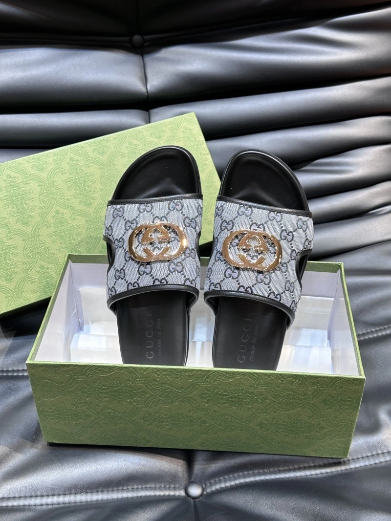 UrbanStyle Gxccx Slippers 166450