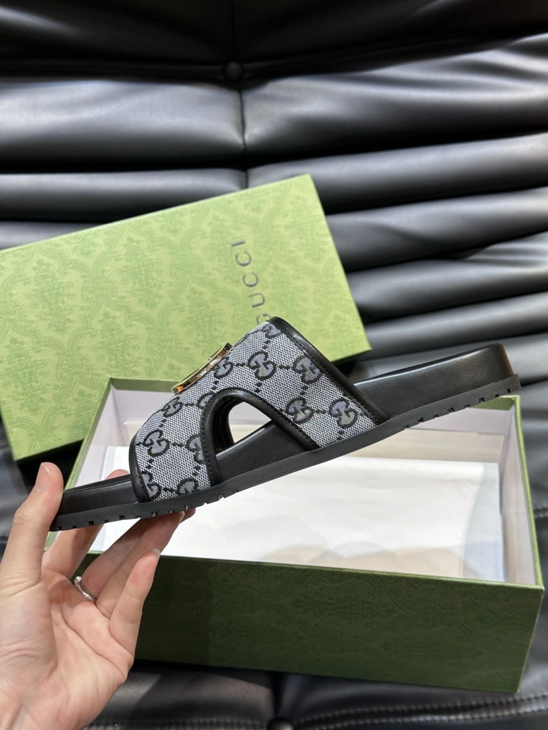 UrbanStyle Gxccx Slippers 166450