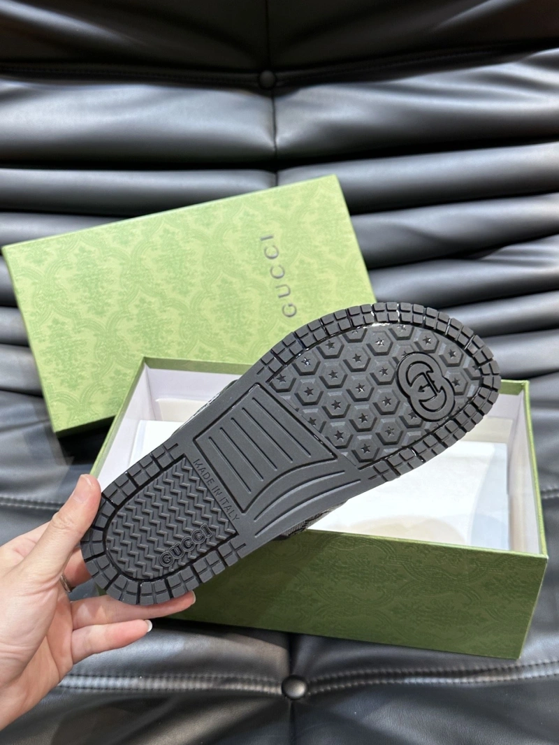 UrbanStyle Gxccx Slippers 166450