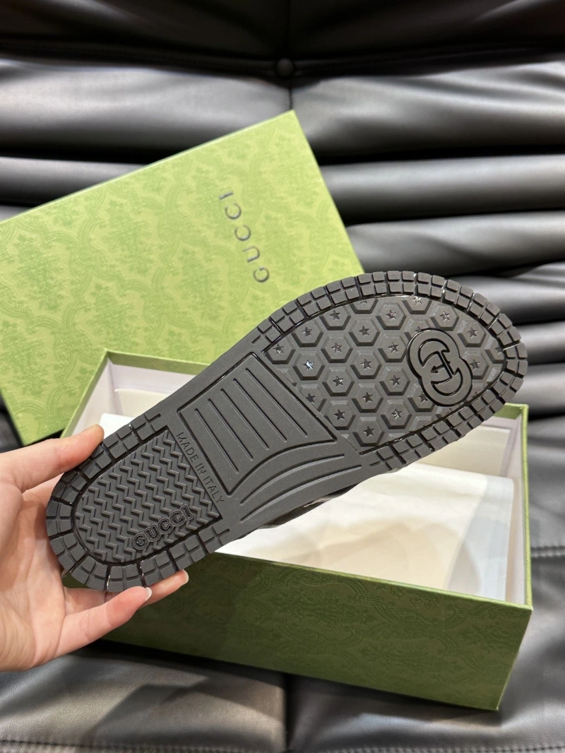 Timeless Gxccx Slippers 166449