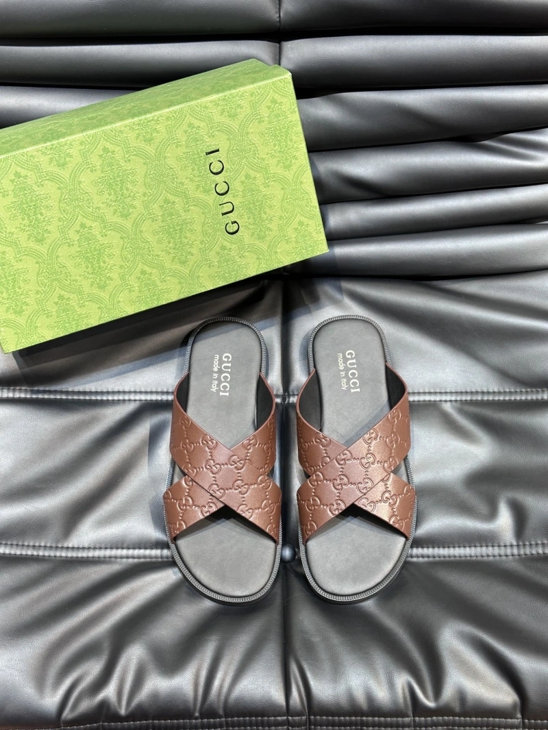 SmartChoice Gxccx Slippers 166448
