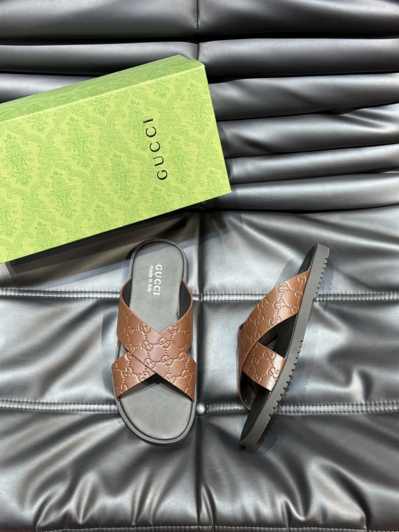 SmartChoice Gxccx Slippers 166448