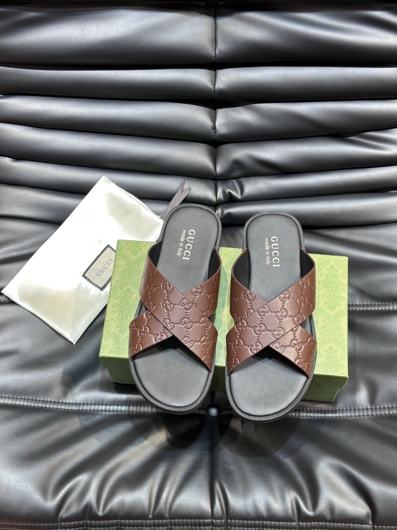 SmartChoice Gxccx Slippers 166448