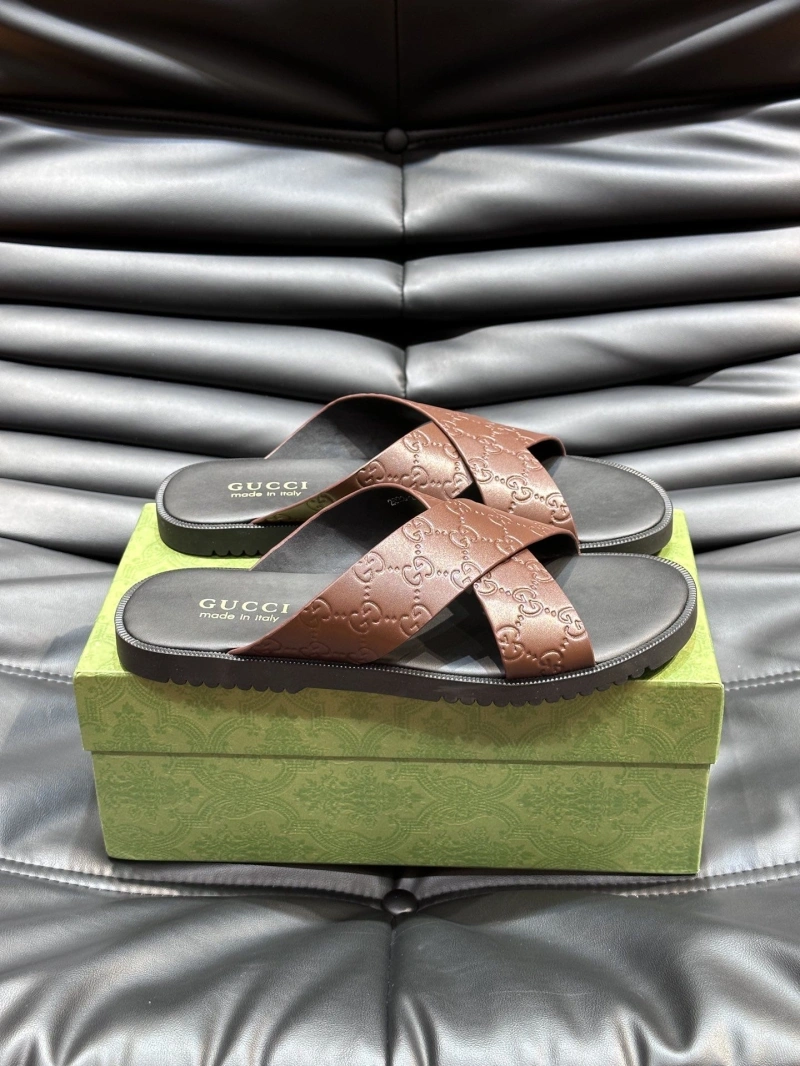 SmartChoice Gxccx Slippers 166448