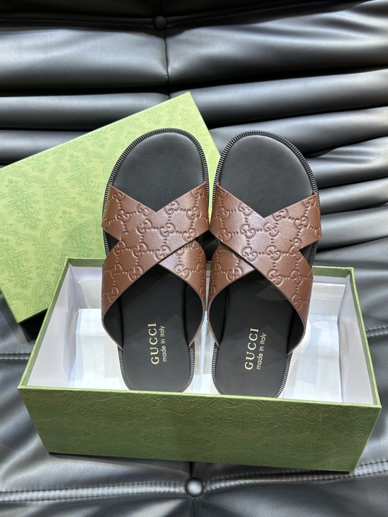 SmartChoice Gxccx Slippers 166448