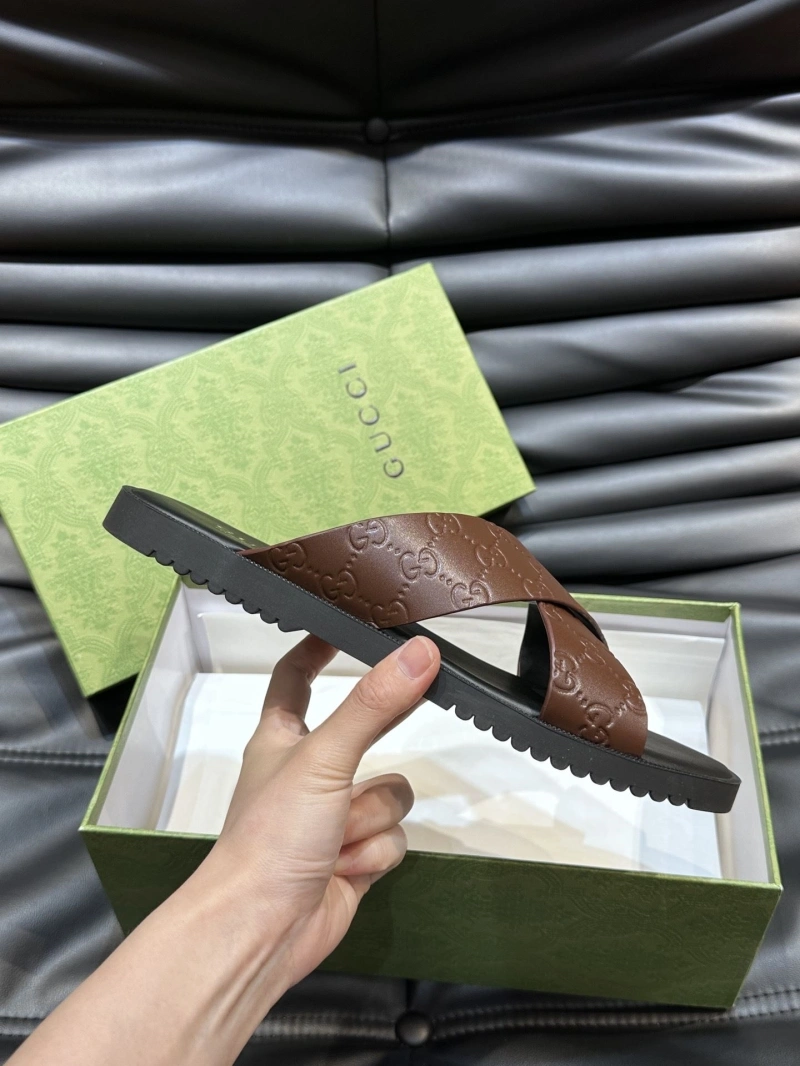 SmartChoice Gxccx Slippers 166448