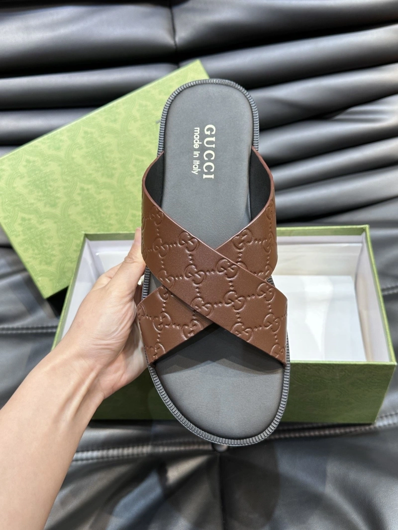 SmartChoice Gxccx Slippers 166448