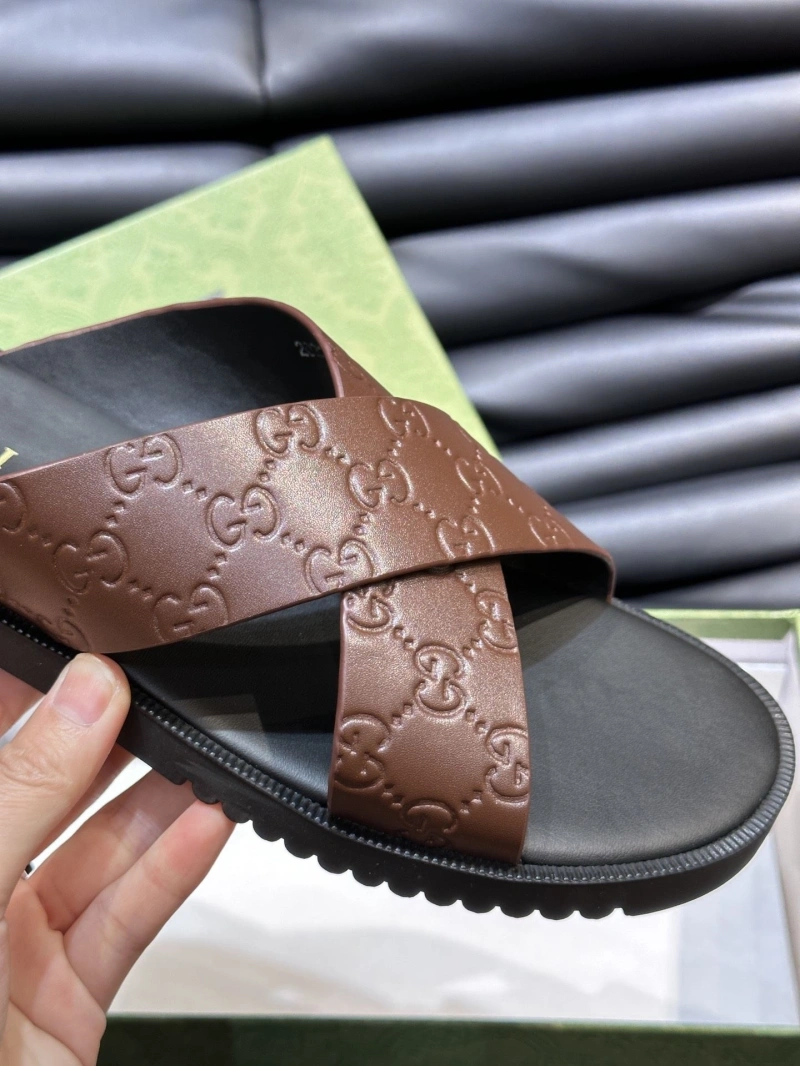 SmartChoice Gxccx Slippers 166448