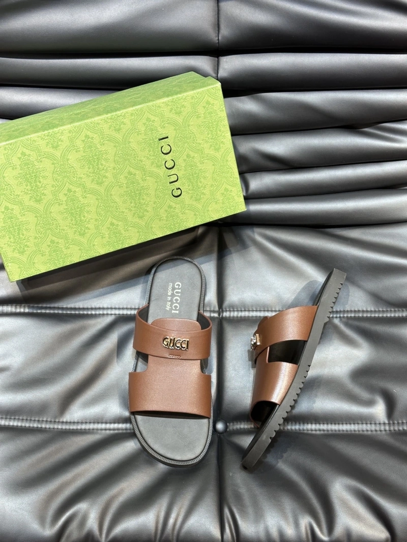 ModernLook Gxccx Slippers 166445