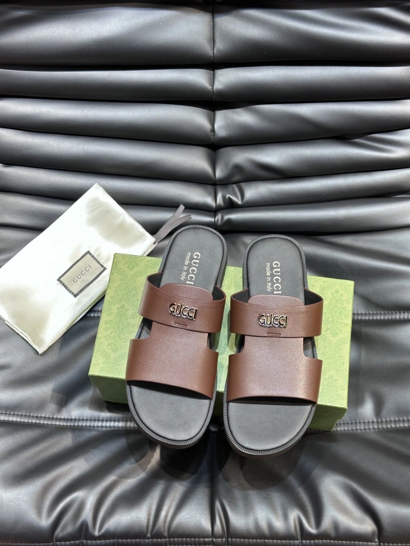 ModernLook Gxccx Slippers 166445