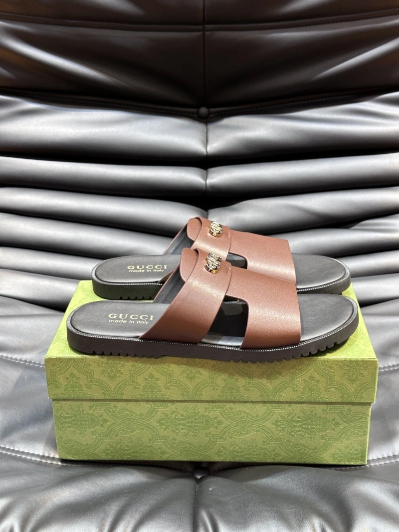 ModernLook Gxccx Slippers 166445