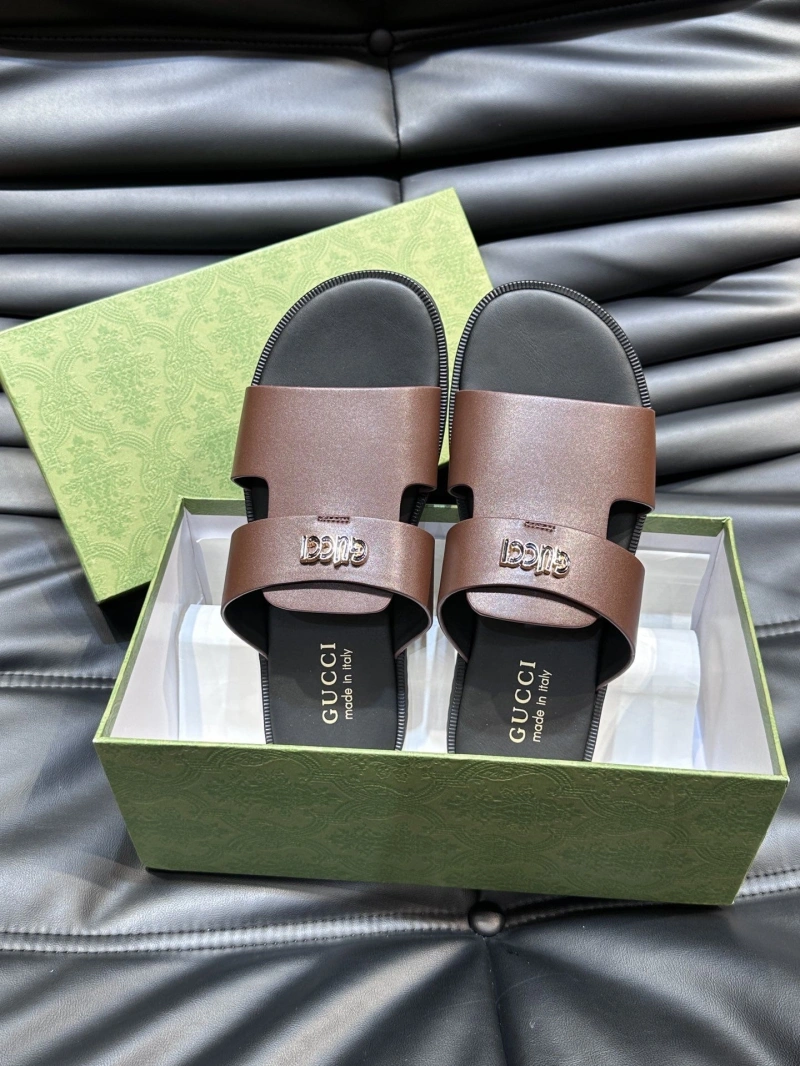 ModernLook Gxccx Slippers 166445