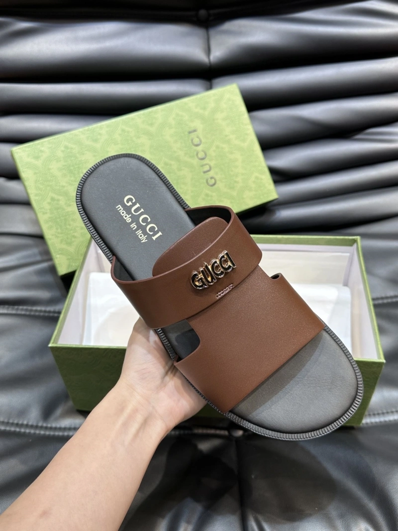 ModernLook Gxccx Slippers 166445