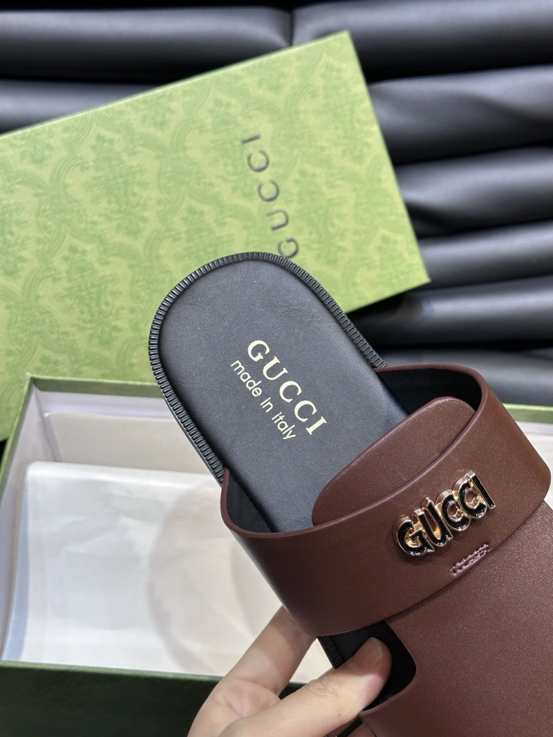 ModernLook Gxccx Slippers 166445