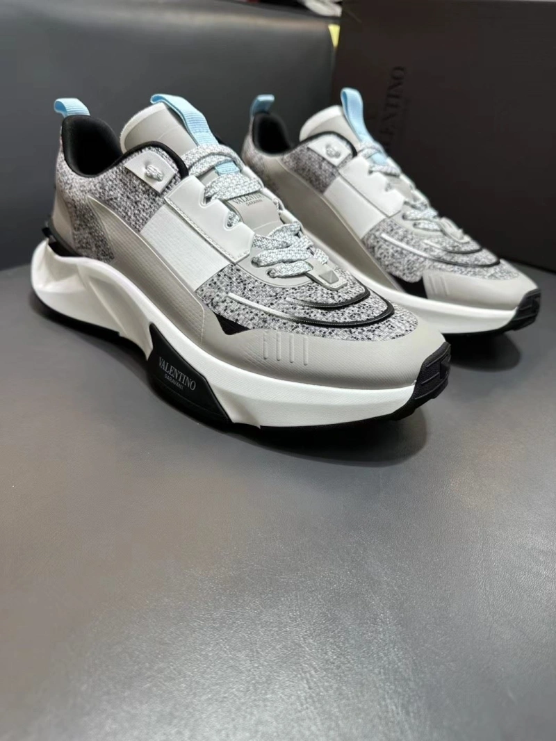 Vxlxntino Sneakers Resilient 232887
