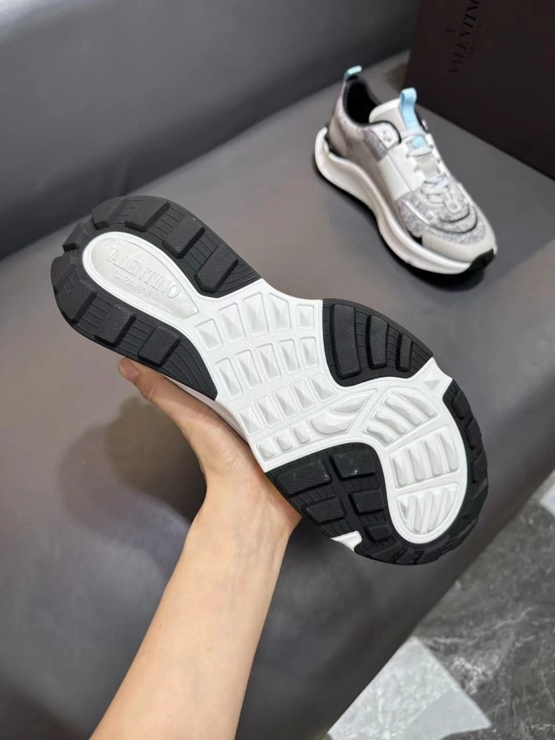 Vxlxntino Sneakers Resilient 232887