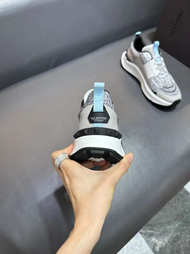 Vxlxntino Sneakers Resilient 232887