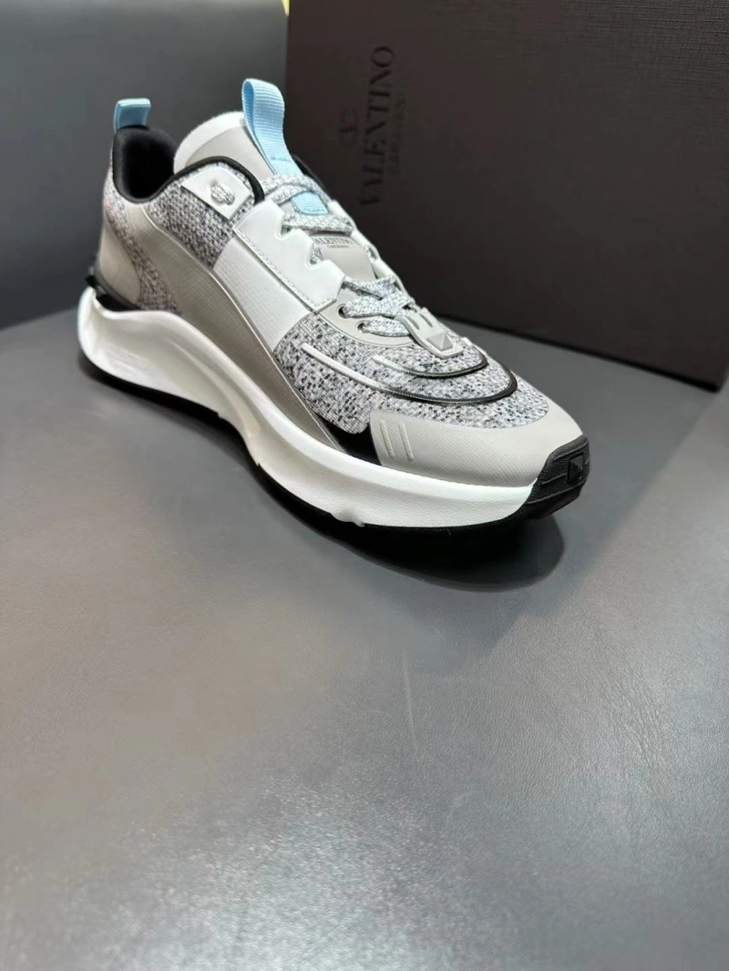 Vxlxntino Sneakers Resilient 232887