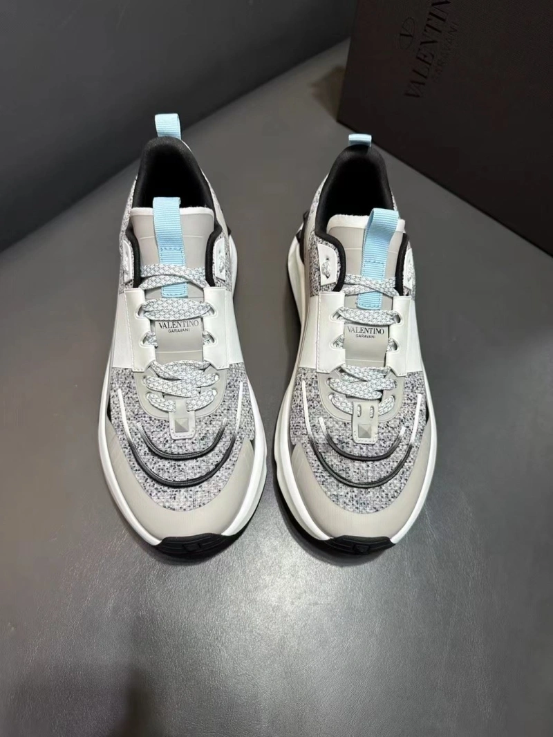 Vxlxntino Sneakers Resilient 232887