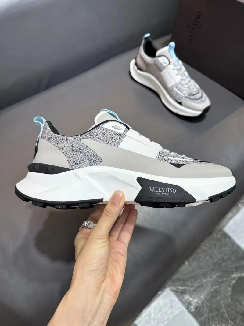 Vxlxntino Sneakers Resilient 232887