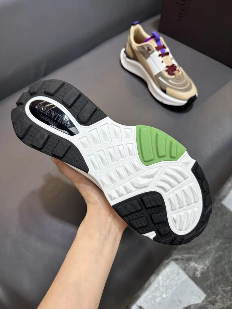 Affordable Vxlxntino Sneakers 232878