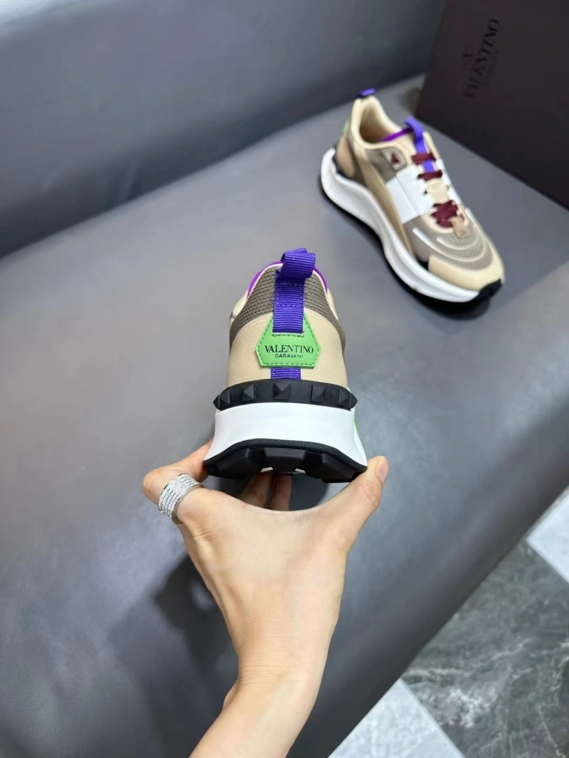 Affordable Vxlxntino Sneakers 232878