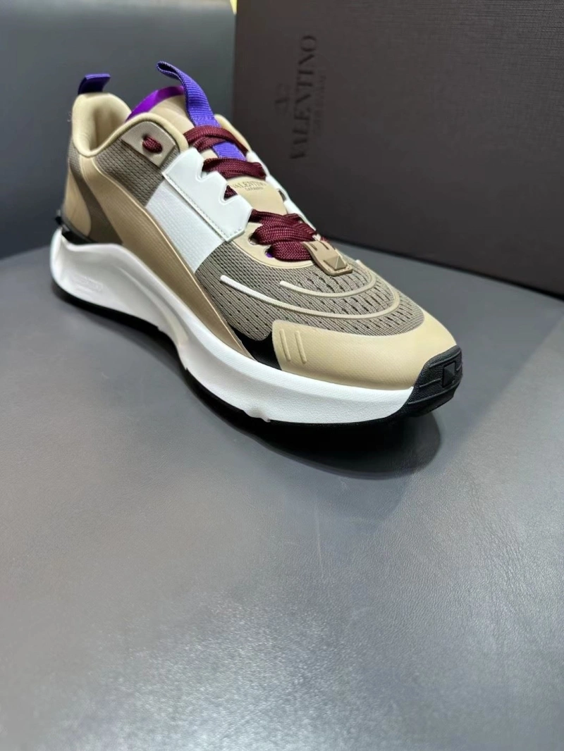 Affordable Vxlxntino Sneakers 232878