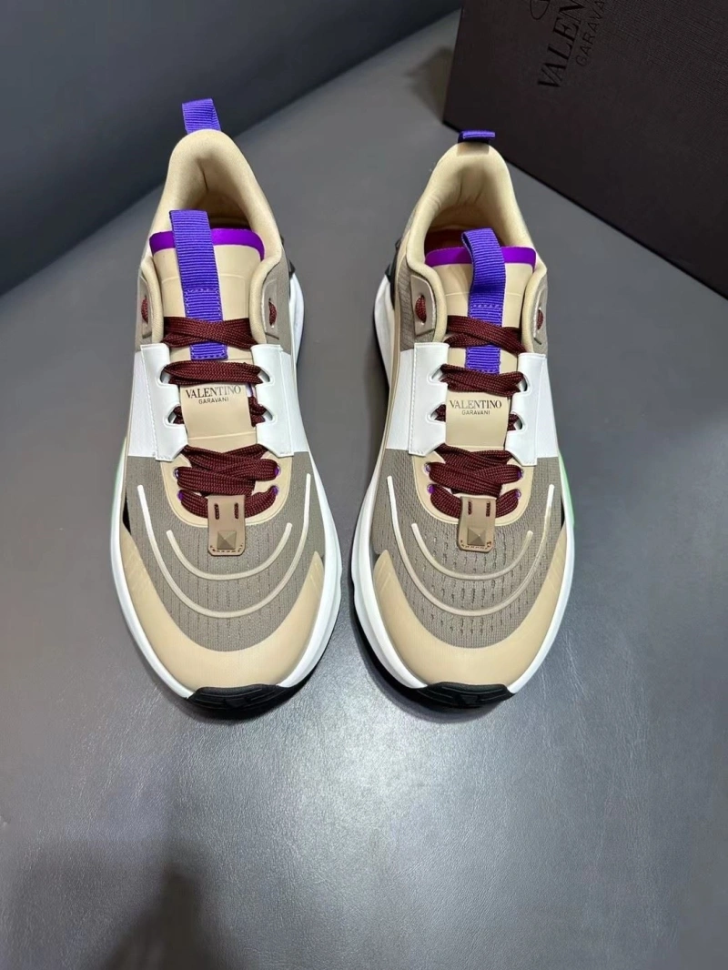Affordable Vxlxntino Sneakers 232878