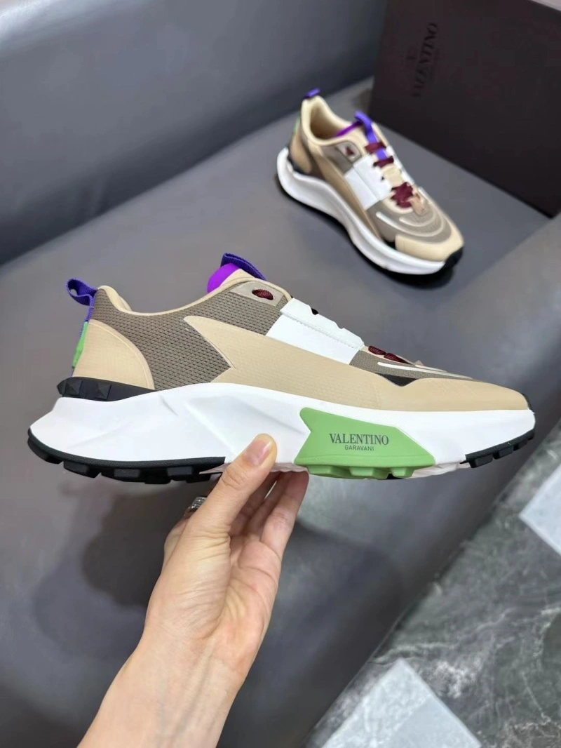 Affordable Vxlxntino Sneakers 232878