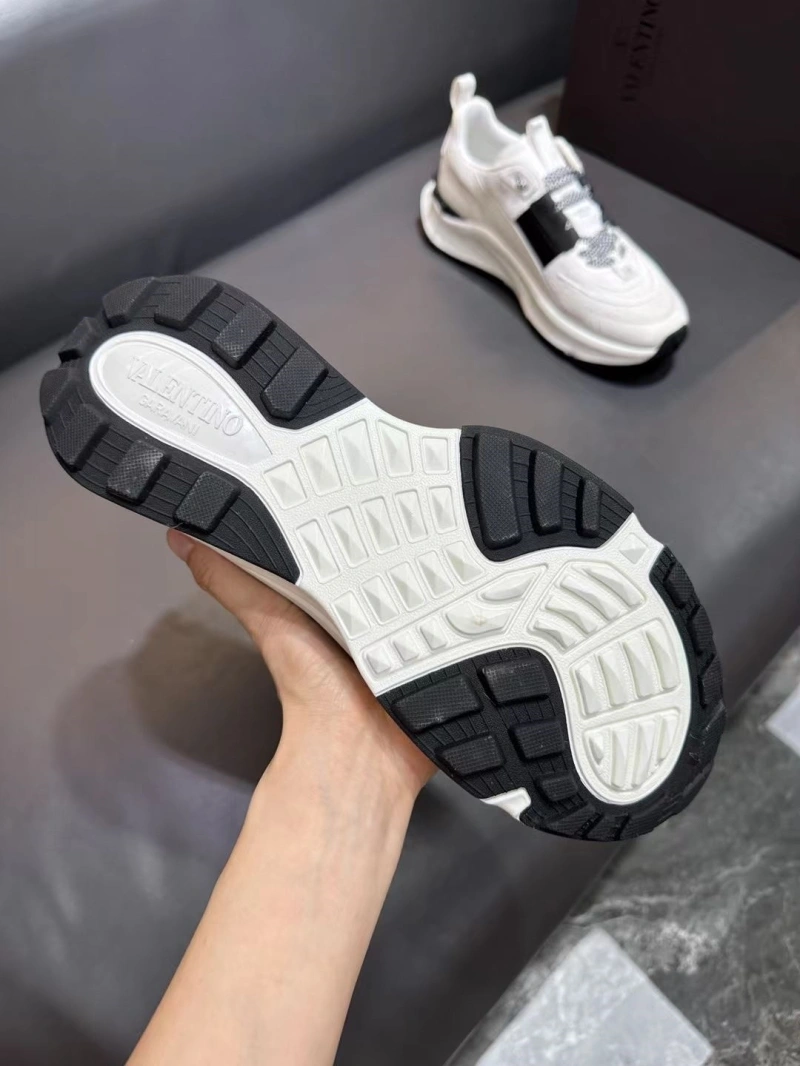Classic Vxlxntino Sneakers 232883