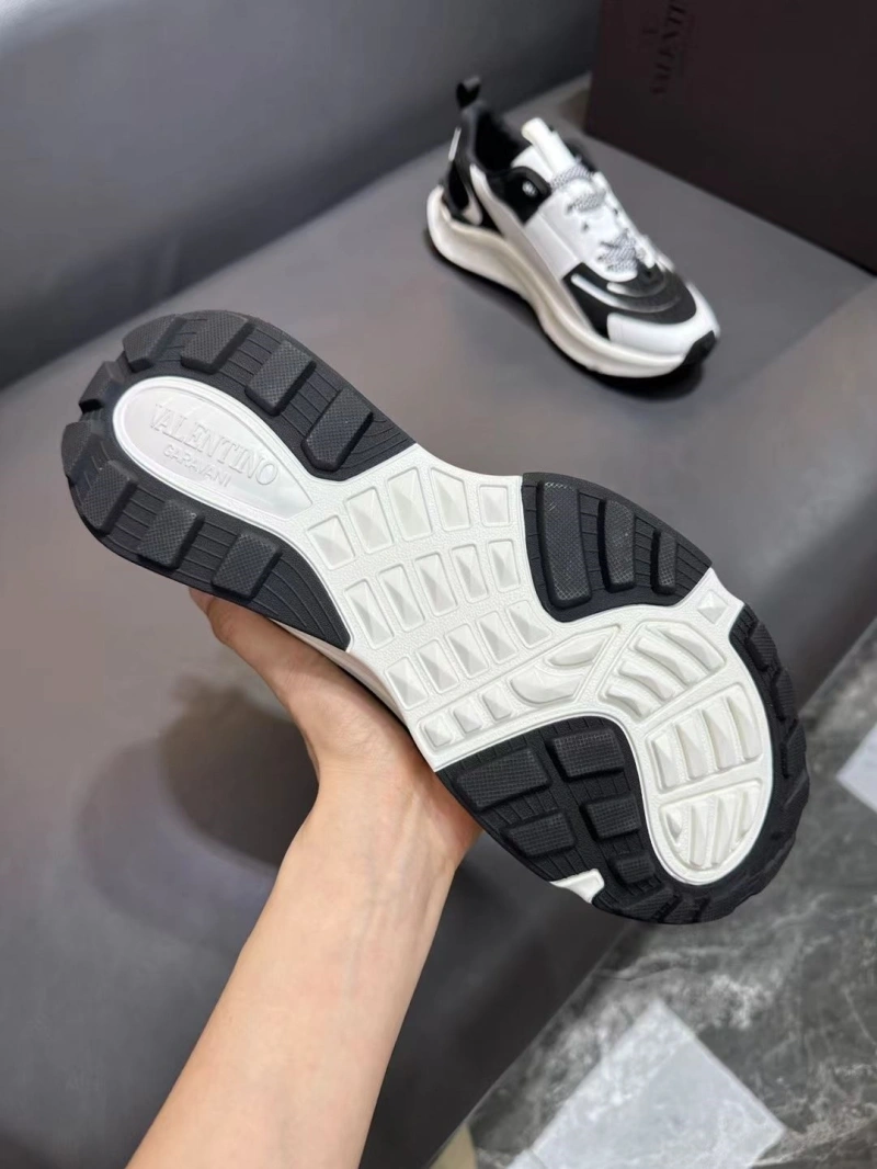 Vxlxntino Sneakers Breathable 232889