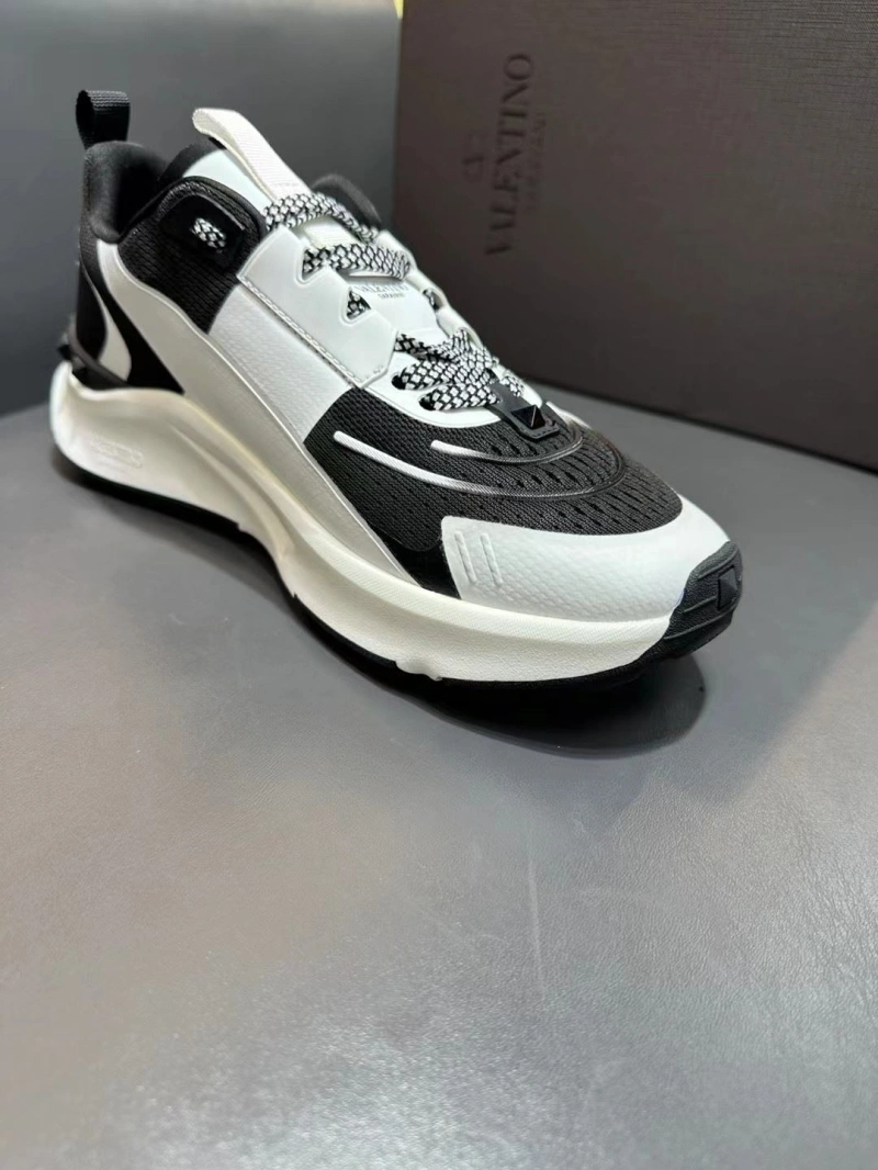 Vxlxntino Sneakers Breathable 232889